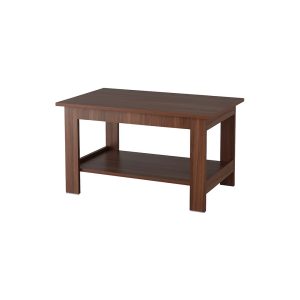 Digital Shoppy NODELAND Coffee Table